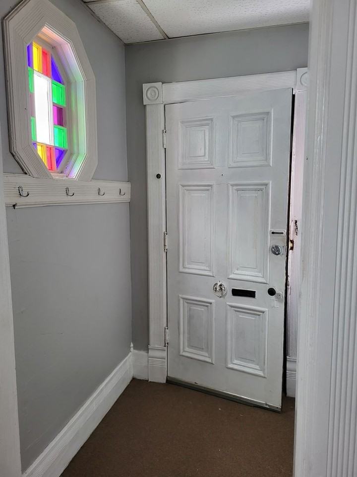 1216 State Street - Photo 2 of 12