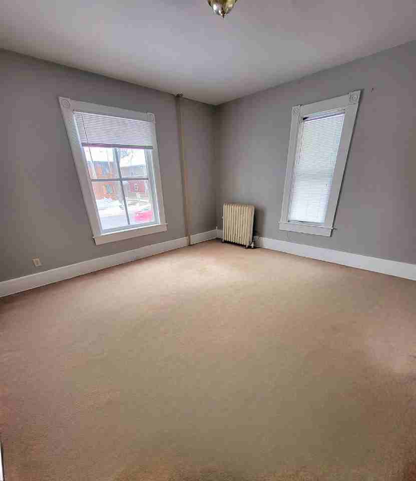 1216 State Street - Photo 3 of 12