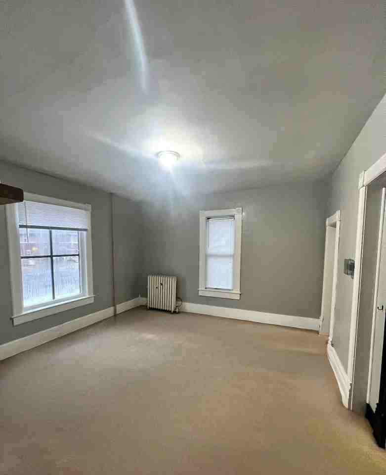 1216 State Street - Photo 5 of 12