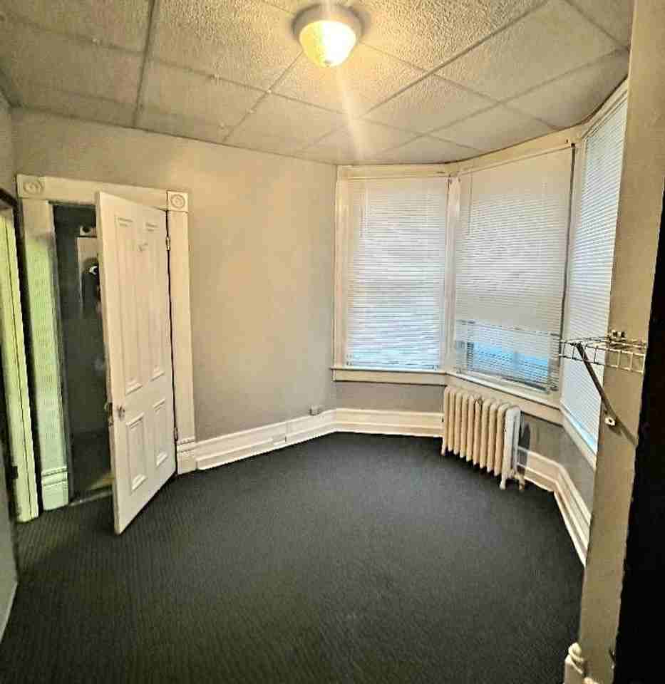 1216 State Street - Photo 6 of 12