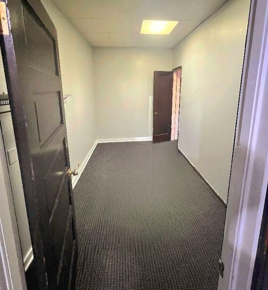 1216 State Street - Photo 7 of 12