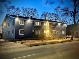 featured image of 802 7th St S