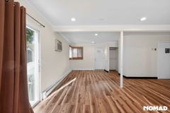 12 Talman Pl - Photo 1 of 1