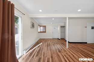12 Talman Pl - Photo 1 of 1