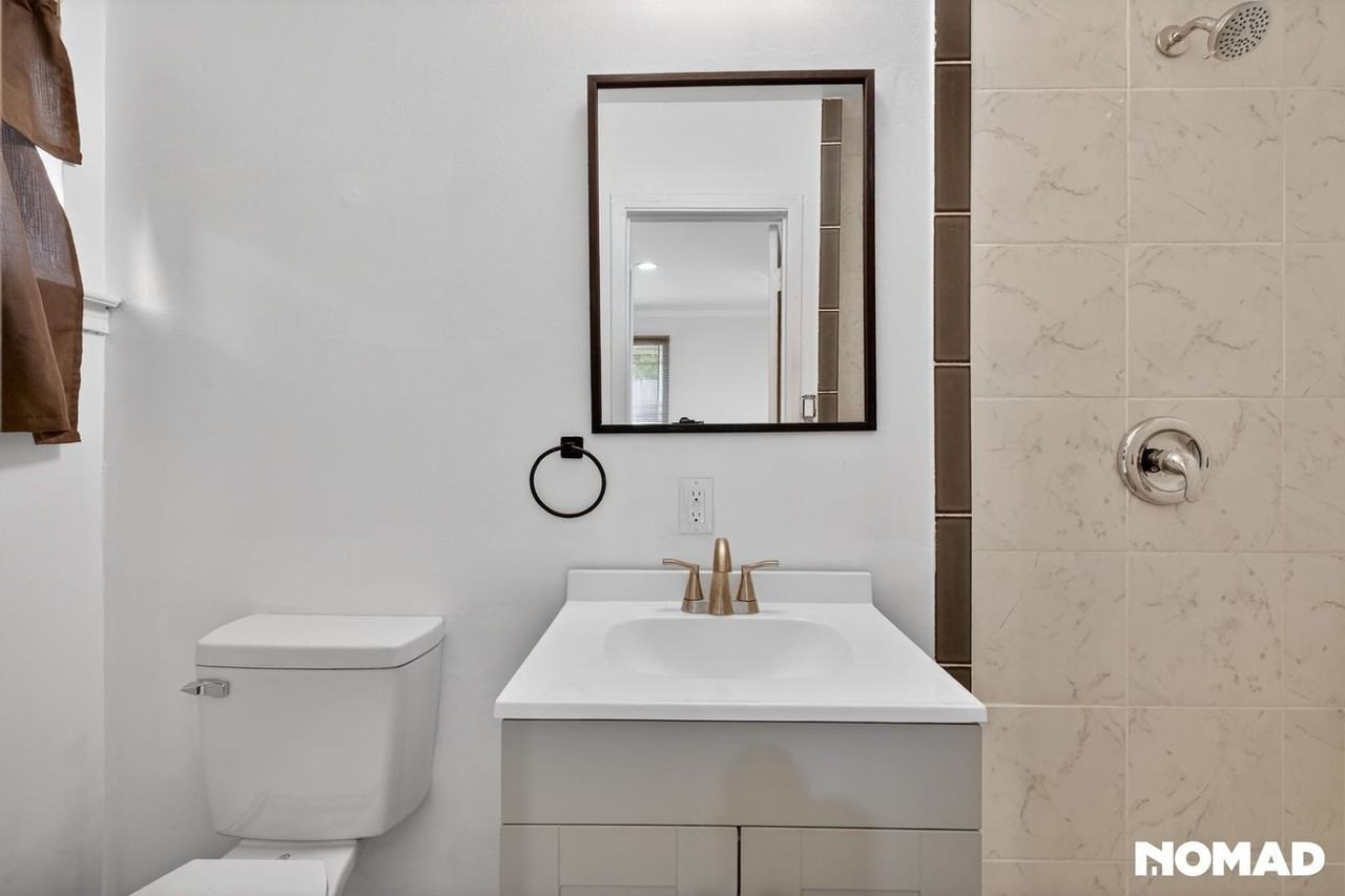 12 Talman Pl - Photo 3 of 10