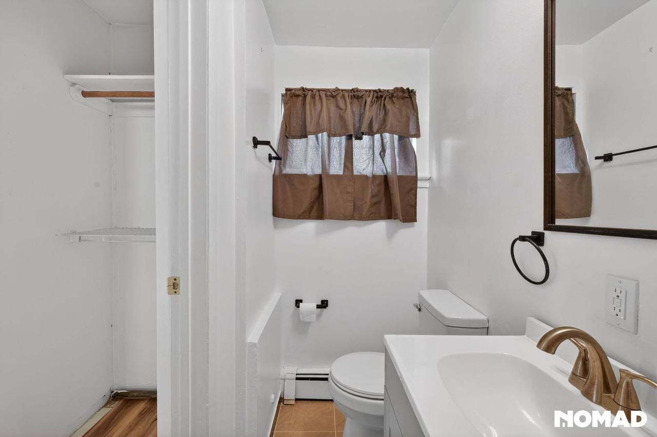 12 Talman Pl - Photo 4 of 10