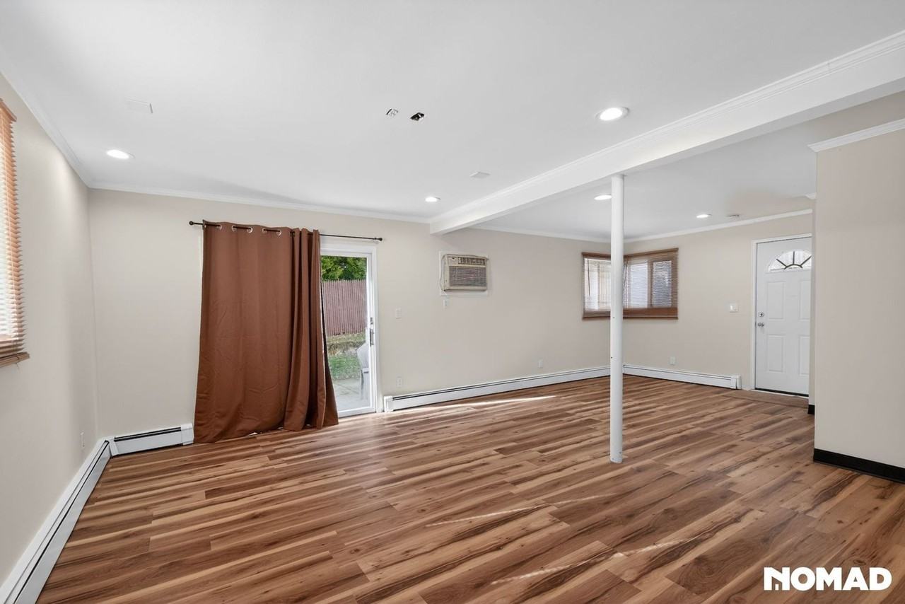 12 Talman Pl - Photo 5 of 10