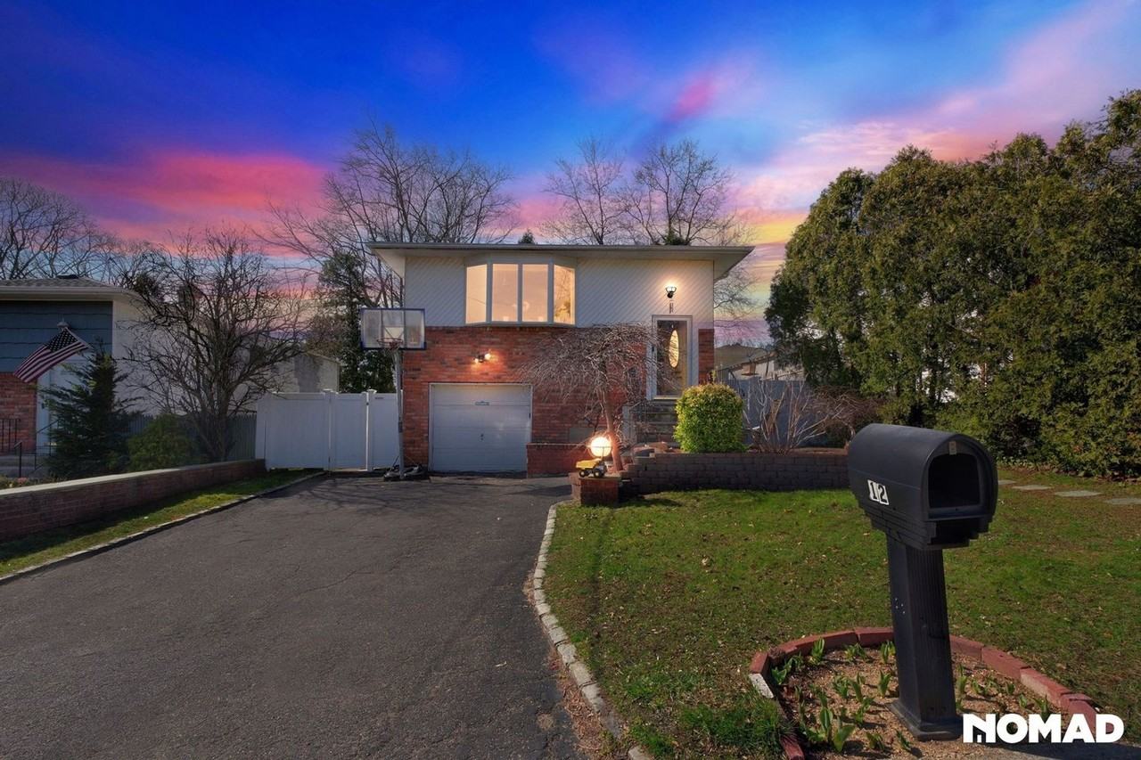 12 Talman Pl - Photo 6 of 10