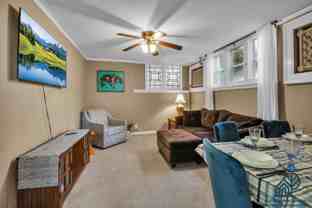 664 Auburn Ave #2 - Photo 1 of 1