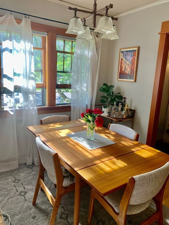 238 E Sussex Ave - Photo 7 of 42