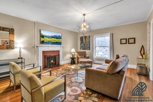 featured image of 664 Auburn Ave #1