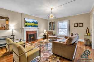 664 Auburn Ave #1 - Photo 1 of 1