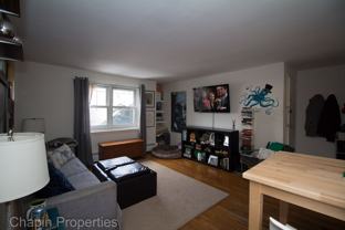 91B Chestnut St - Photo 1 of 1