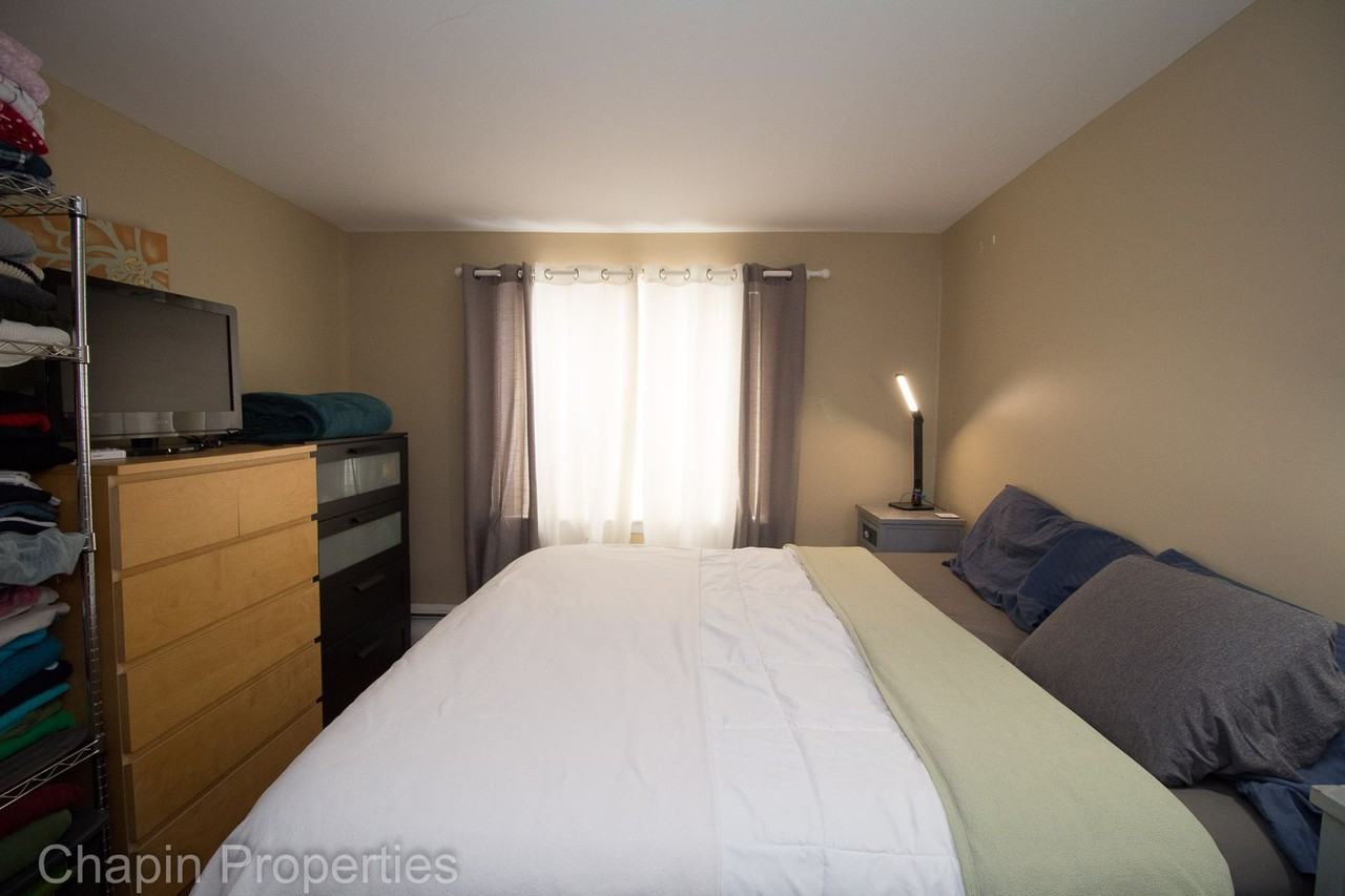 91B Chestnut St - Photo 2 of 12