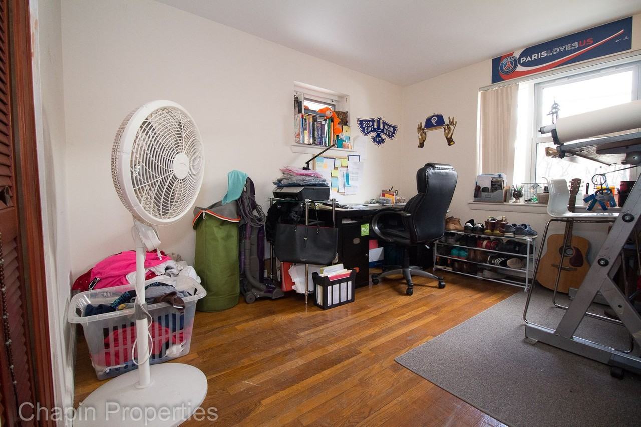 91B Chestnut St - Photo 6 of 12