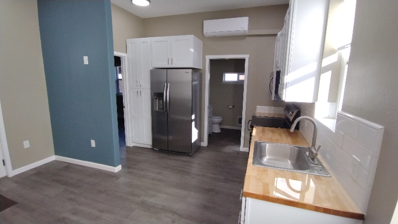 653 Finley Gulch Rd - Photo 2 of 20