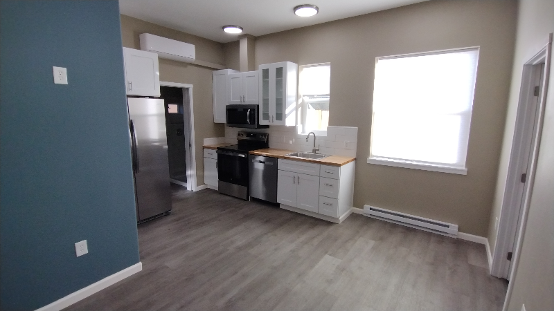 653 Finley Gulch Rd - Photo 3 of 20