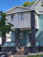 featured image of 801 Cass St