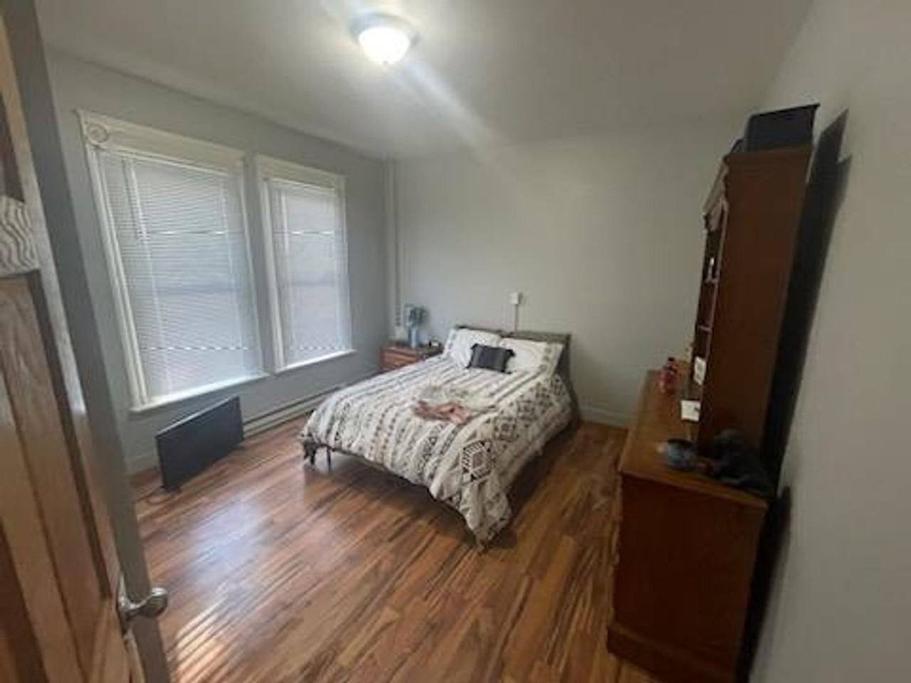 Cass & 8th - Photo 2 of 8