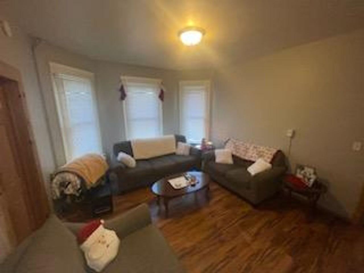 Cass & 8th - Photo 3 of 8