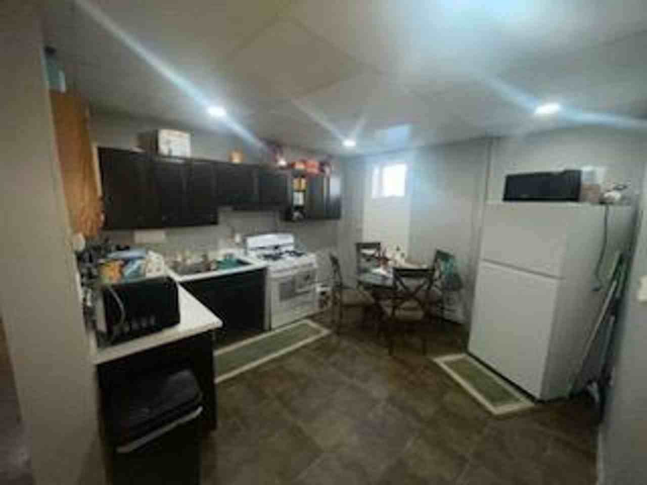 Cass & 8th - Photo 4 of 8