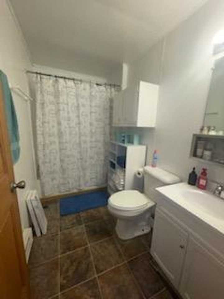 Cass & 8th - Photo 5 of 8