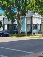 featured image of 801 Cass St