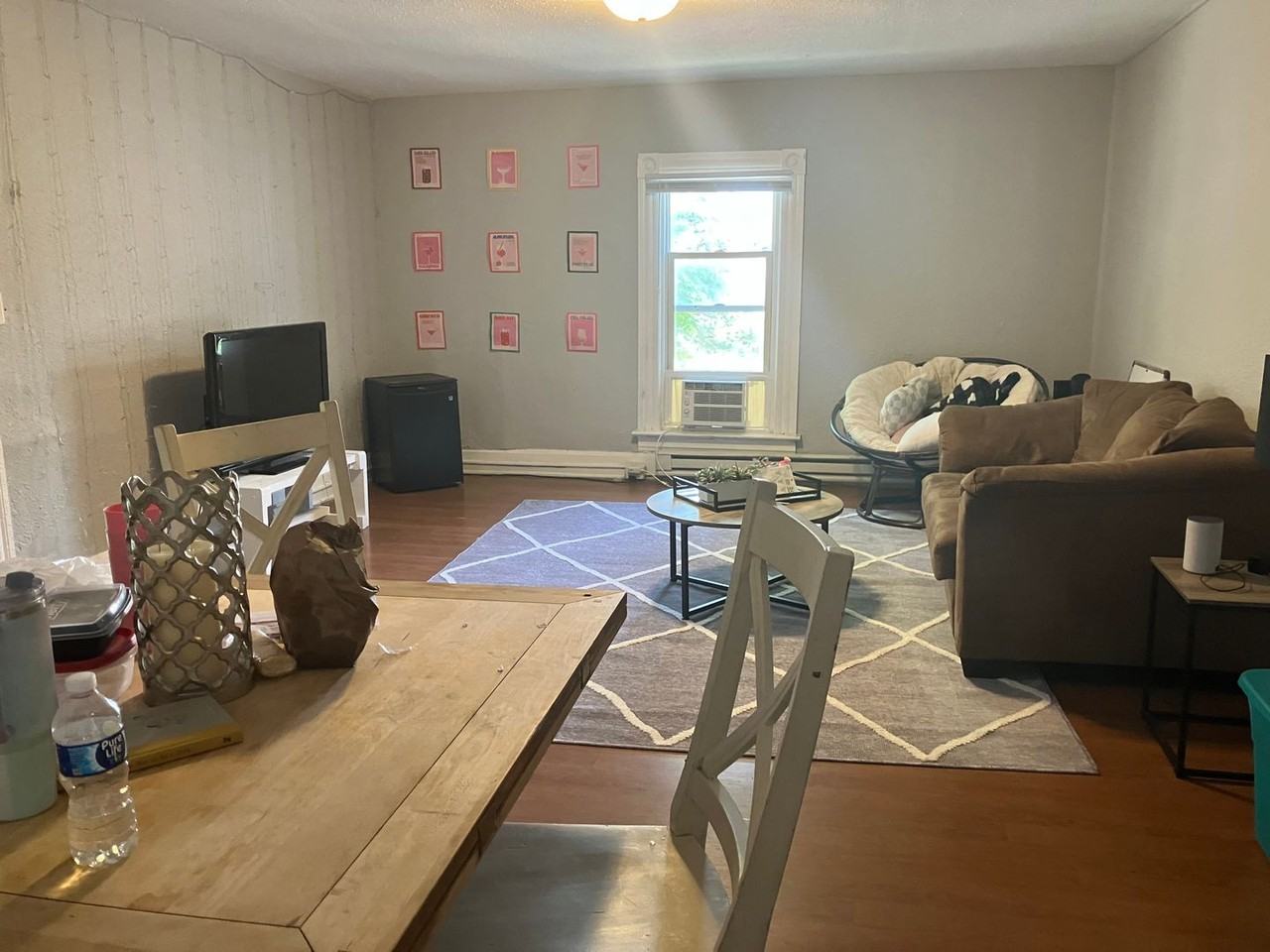 Cass & 8th - Photo 7 of 8