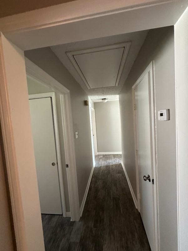 3214 Whitesail Dr - Photo 7 of 16