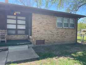 6101 E Harry St - Photo 1 of 1