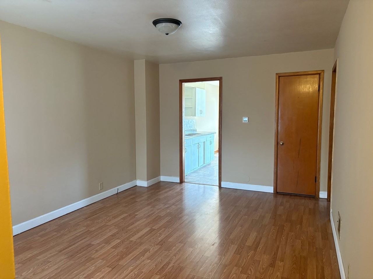 6101 E Harry St - Photo 2 of 11