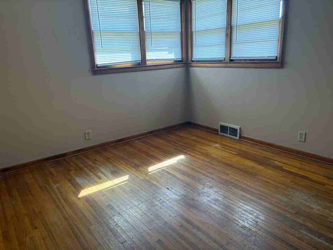 6101 E Harry St - Photo 7 of 11