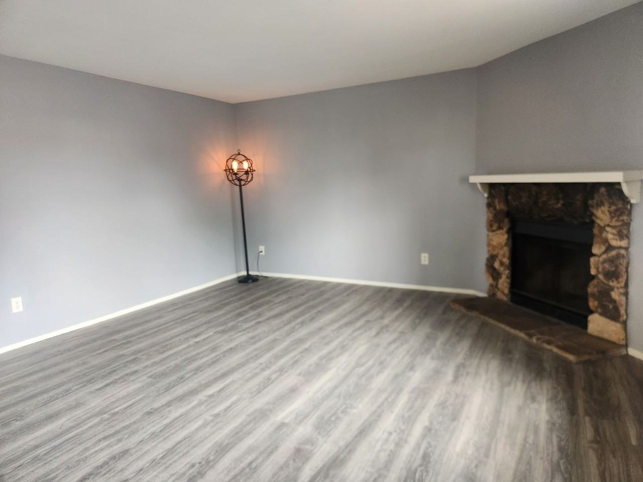 701 Blair Pl - Photo 2 of 25