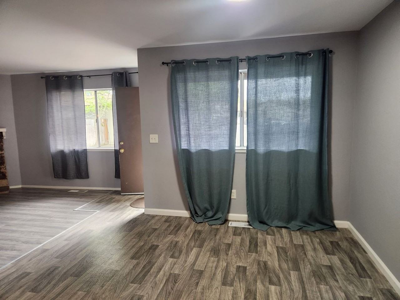 701 Blair Pl - Photo 3 of 25