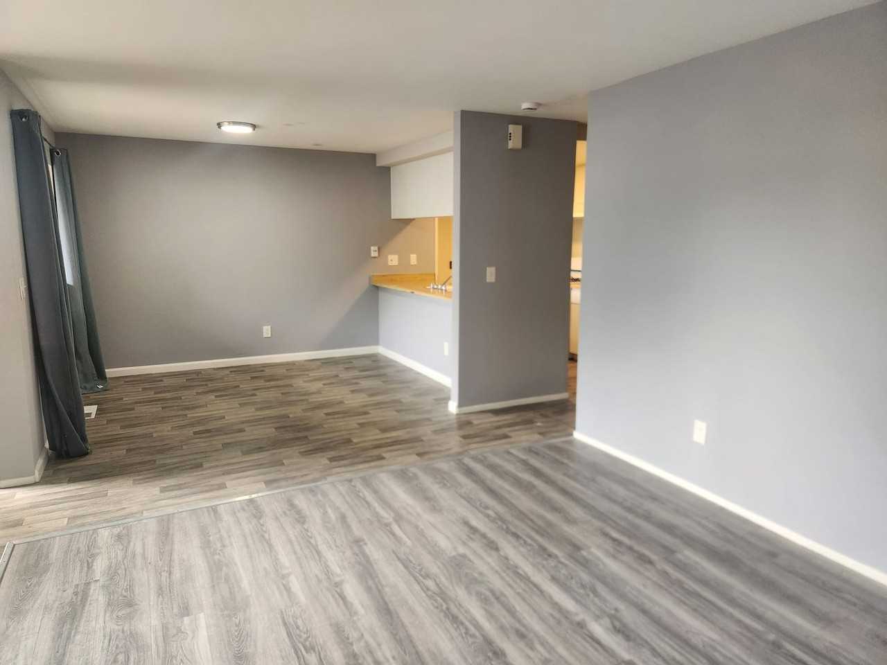 701 Blair Pl - Photo 6 of 25