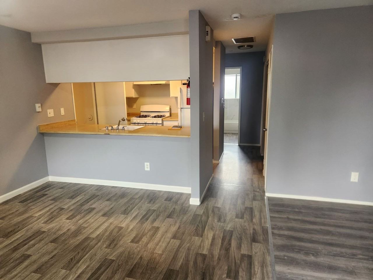 701 Blair Pl - Photo 7 of 25