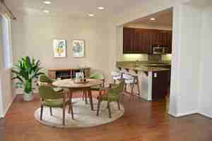 featured image of 13035 Carita Cv