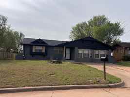 featured image of 2908 Se 47th St