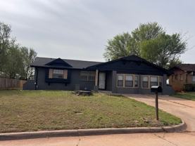 2908 Se 47th St - Photo 1 of 1