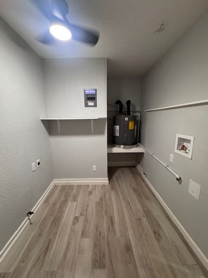 2908 Se 47th St - Photo 6 of 17