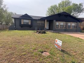 2908 Se 47th St - Photo 1 of 1