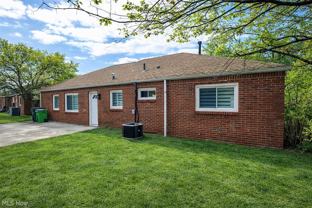 59 Hemlock Dr - Photo 1 of 1