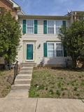 4927 Bristle Cone Cir - Photo 1 of 1