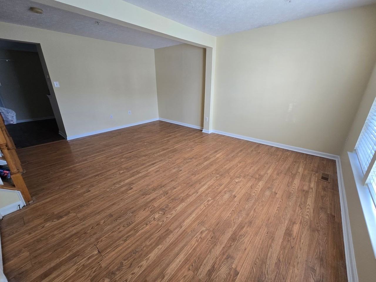 4927 Bristle Cone Cir - Photo 2 of 20