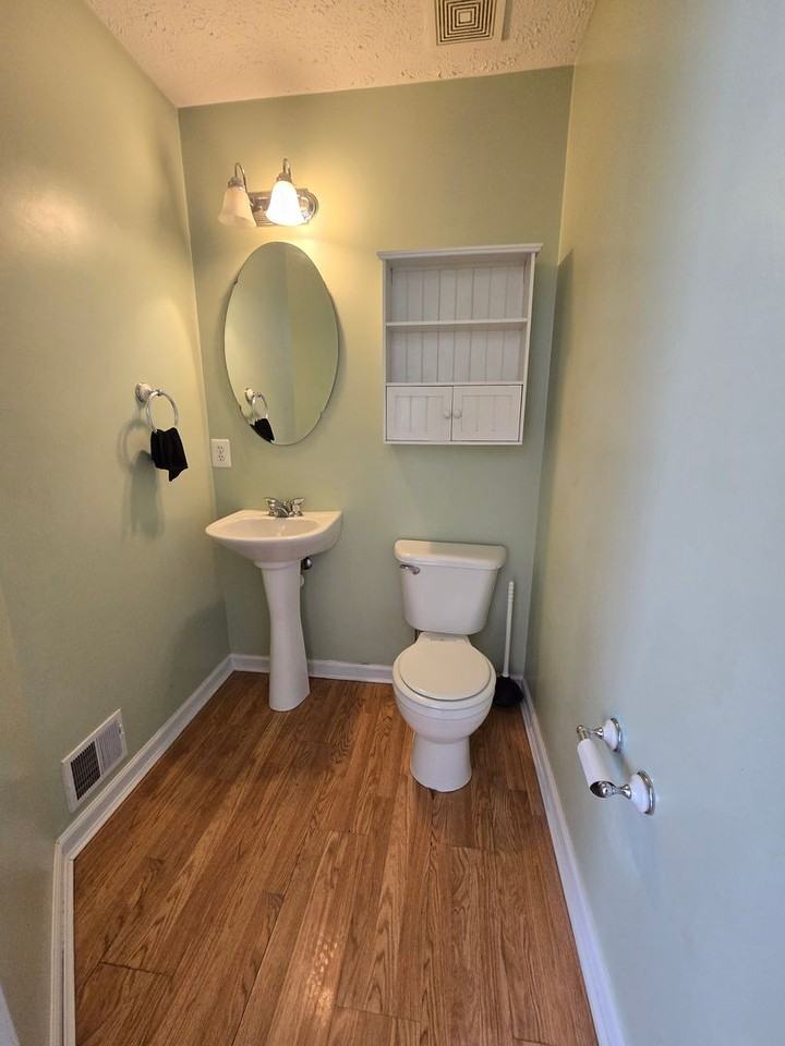 4927 Bristle Cone Cir - Photo 4 of 20