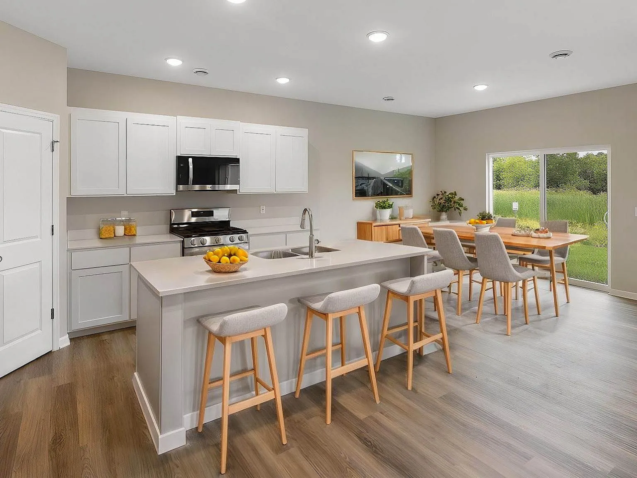 3212 Kady Ave Ne - Photo 2 of 28