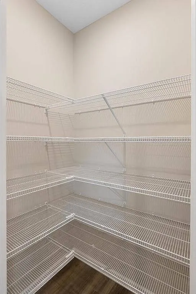 3212 Kady Ave Ne - Photo 5 of 28