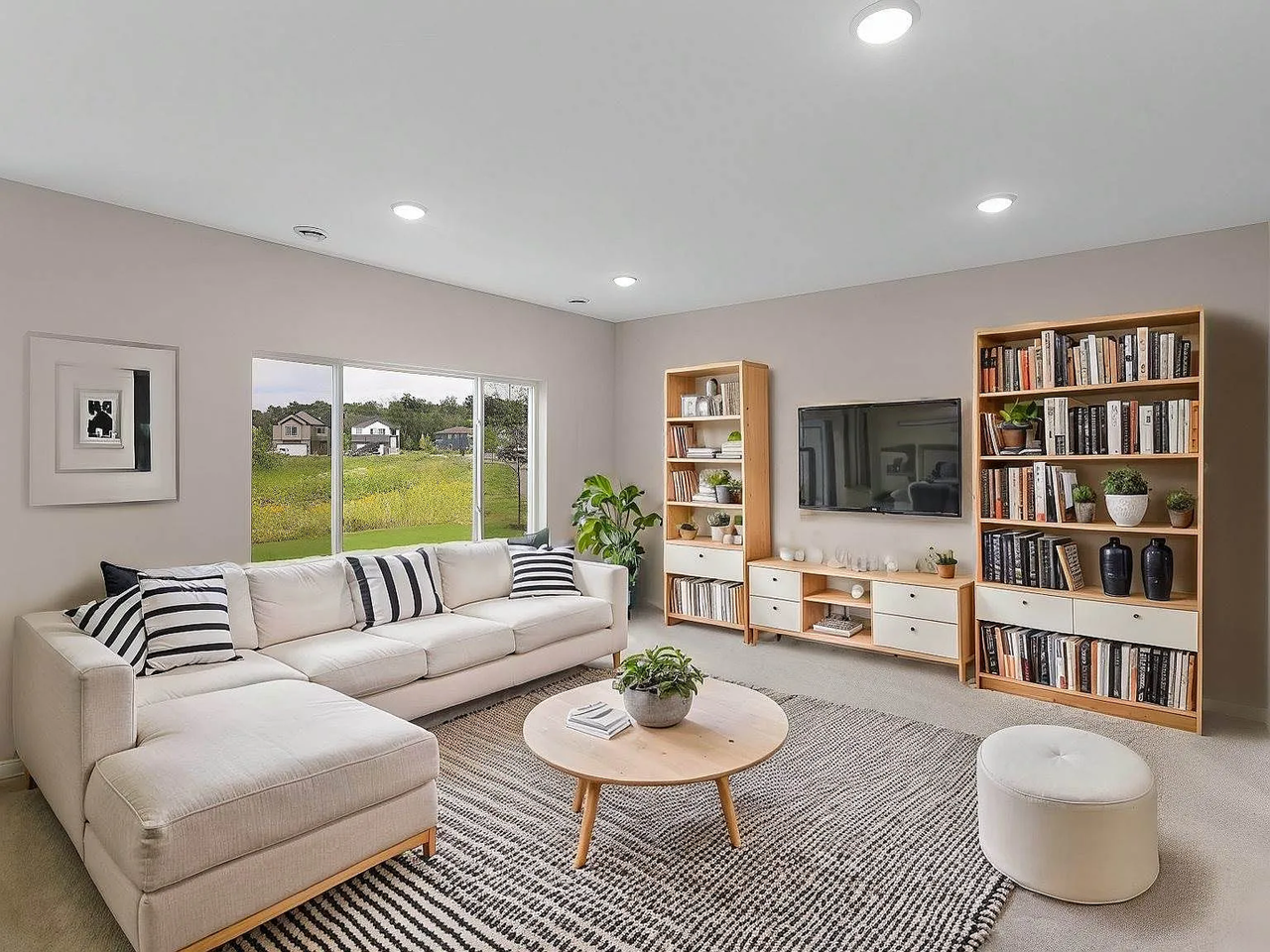 3212 Kady Ave Ne - Photo 6 of 28