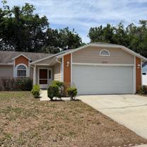 3554 Irish Ln - Photo 1 of 1