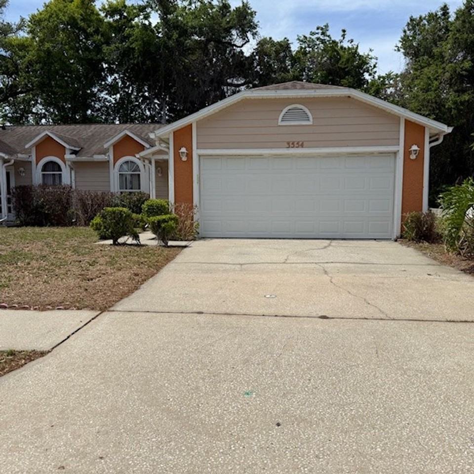 3554 Irish Ln - Photo 2 of 22